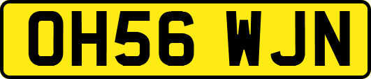 OH56WJN