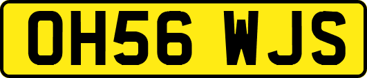 OH56WJS