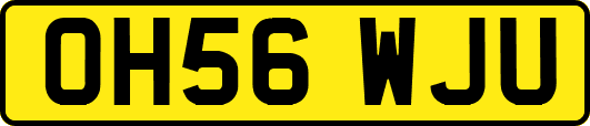 OH56WJU