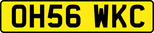 OH56WKC