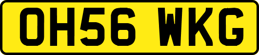 OH56WKG