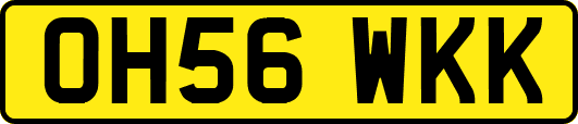 OH56WKK