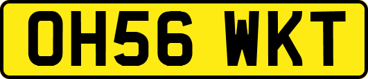 OH56WKT