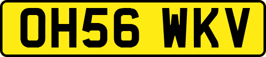 OH56WKV