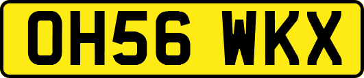OH56WKX