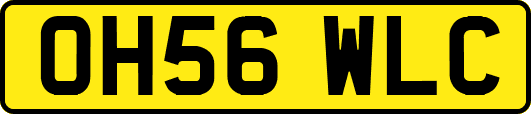 OH56WLC