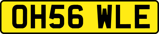 OH56WLE