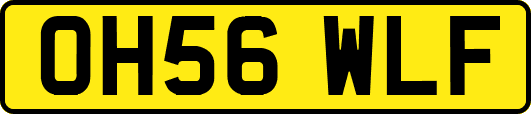 OH56WLF