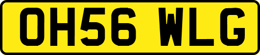 OH56WLG