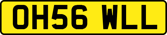 OH56WLL
