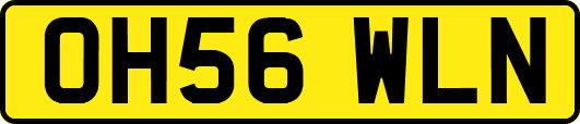 OH56WLN