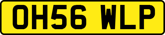 OH56WLP