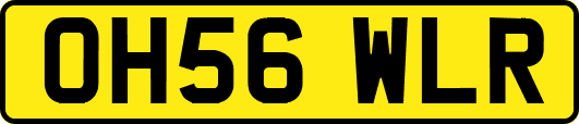 OH56WLR