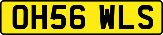 OH56WLS