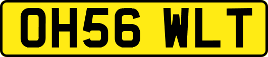OH56WLT