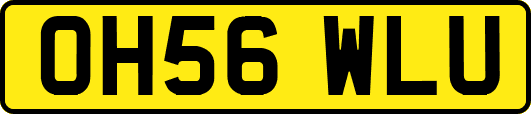 OH56WLU