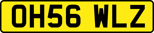 OH56WLZ
