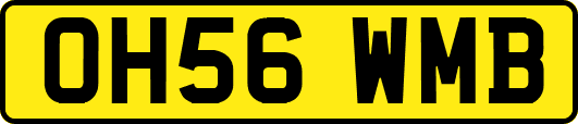 OH56WMB