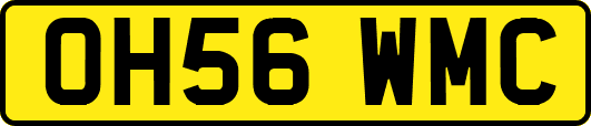 OH56WMC