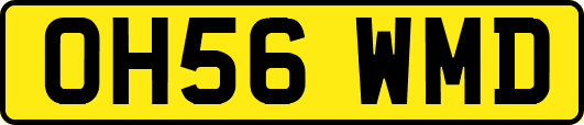 OH56WMD