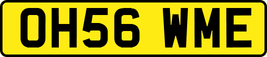 OH56WME
