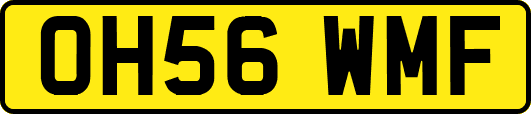 OH56WMF