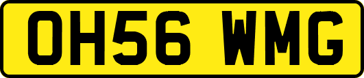 OH56WMG