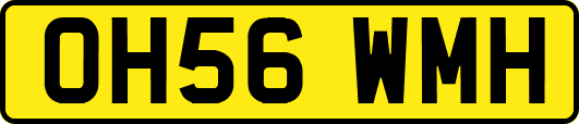 OH56WMH