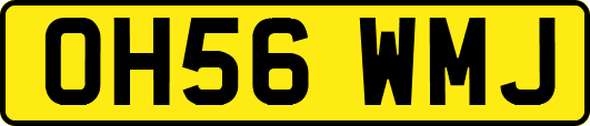 OH56WMJ