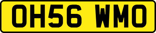 OH56WMO
