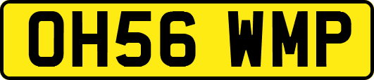 OH56WMP
