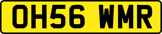 OH56WMR