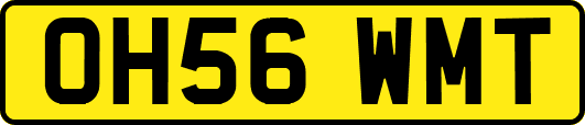 OH56WMT