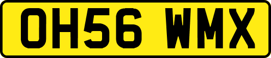 OH56WMX