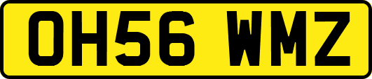 OH56WMZ