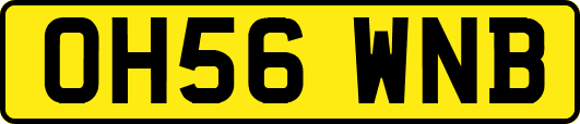 OH56WNB