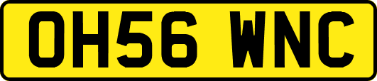 OH56WNC