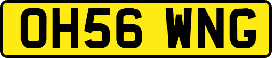 OH56WNG