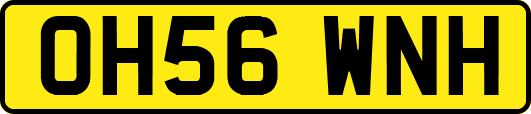 OH56WNH