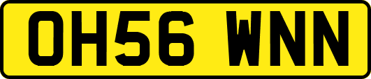 OH56WNN