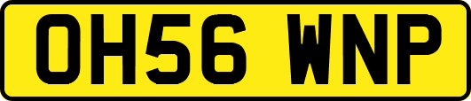 OH56WNP