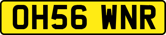 OH56WNR