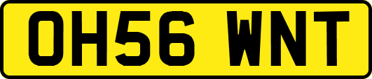 OH56WNT