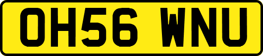 OH56WNU