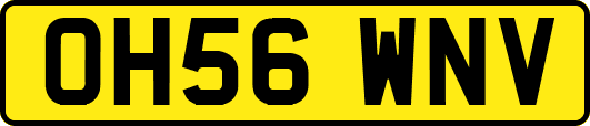 OH56WNV