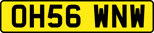 OH56WNW