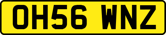 OH56WNZ