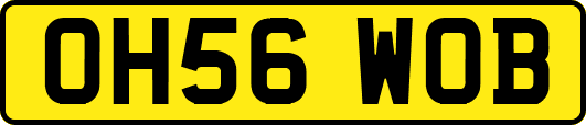 OH56WOB
