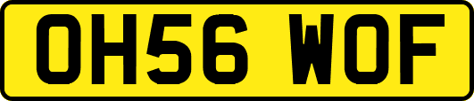 OH56WOF