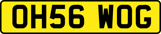 OH56WOG